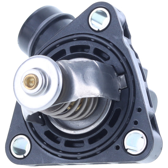 1269-203 Integrated Housing Thermostat 203 Degrees BFNG
