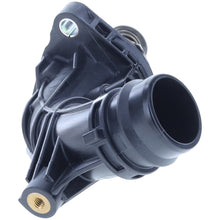 Load image into Gallery viewer, 1269-203 Integrated Housing Thermostat 203 Degrees BFNG