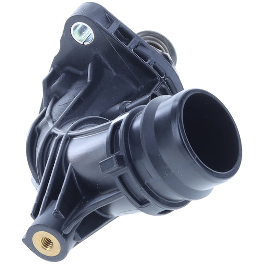 1269-203 Integrated Housing Thermostat 203 Degrees BFNG
