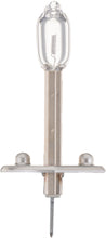 Load image into Gallery viewer, H1C1 Philips Standard Headlight H1 - Standard - Single Commercial Pack Philips Bulbs