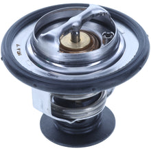 Load image into Gallery viewer, 1270-198 Thermostat 198 Degrees Motorad
