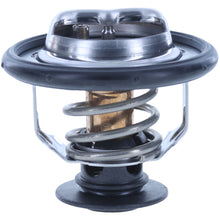 Load image into Gallery viewer, 1270-198 Thermostat 198 Degrees Motorad