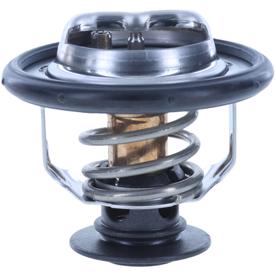 1270-198 Thermostat 198 Degrees Motorad