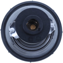 Load image into Gallery viewer, 1270-198 Thermostat 198 Degrees Motorad