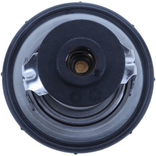 1270-198 Thermostat 198 Degrees Motorad