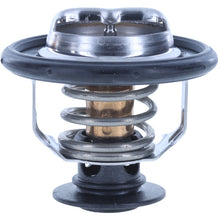 Load image into Gallery viewer, 1270-198 Thermostat 198 Degrees Motorad