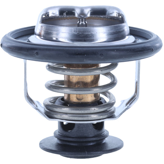 1270-198 Thermostat 198 Degrees Motorad