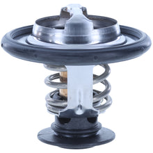Load image into Gallery viewer, 1270-198 Thermostat 198 Degrees Motorad