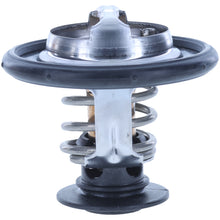 Load image into Gallery viewer, 1270-198 Thermostat 198 Degrees Motorad