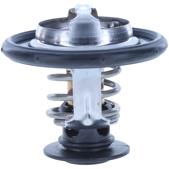 1270-198 Thermostat 198 Degrees Motorad