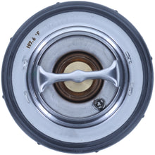 Load image into Gallery viewer, 1270-198 Thermostat 198 Degrees Motorad