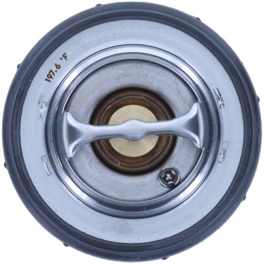 1270-198 Thermostat 198 Degrees Motorad