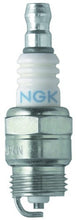 Charger l'image dans la galerie, 1270 NGK Standard Spark Plug NGK Canada