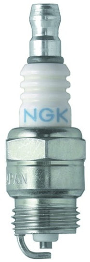 94574 NGK Standard Spark Plug - Pack of 1 NGK Canada