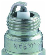 Charger l'image dans la galerie, 1270 NGK Standard Spark Plug NGK Canada