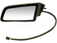 Charger l'image dans la galerie, 955-1612 Door Mirror Dorman Canada