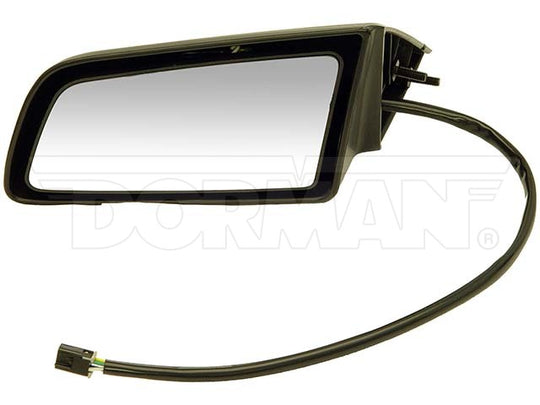 955-1612 Door Mirror Dorman Canada