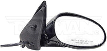 Charger l'image dans la galerie, 955-1131 Door Mirror Dorman Canada