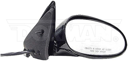 955-1131 Door Mirror Dorman Canada
