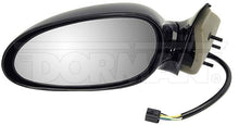 Load image into Gallery viewer, 955-1132 Door Mirror Dorman Canada
