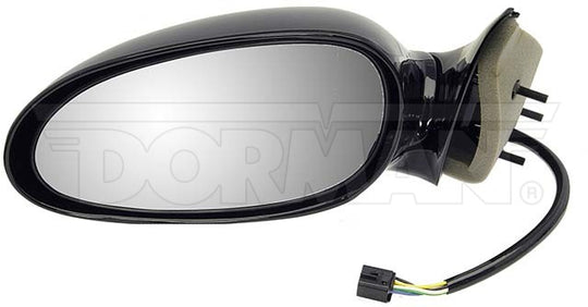 955-1132 Door Mirror Dorman Canada