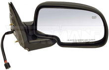 Load image into Gallery viewer, 955-1146 Door Mirror Dorman Canada
