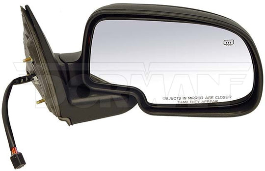 955-1146 Door Mirror Dorman Canada