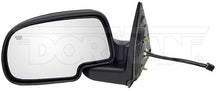 Load image into Gallery viewer, 955-1147 Door Mirror Dorman Canada