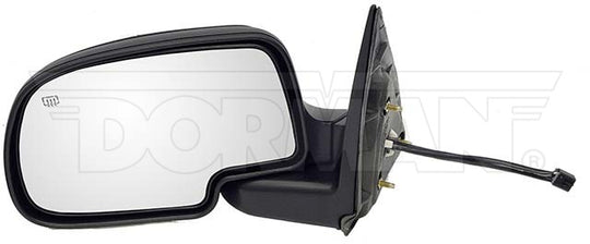 955-1147 Door Mirror Dorman Canada