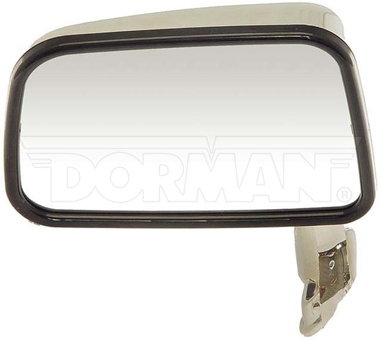 955-1648 Door Mirror Dorman Canada