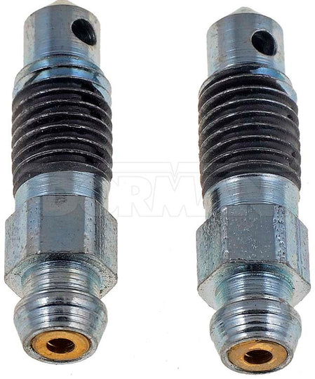 12703 Brake Bleeder Screw Dorman - HELP Canada