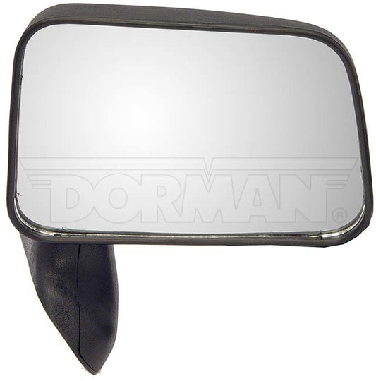 955-925 Door Mirror Dorman Canada