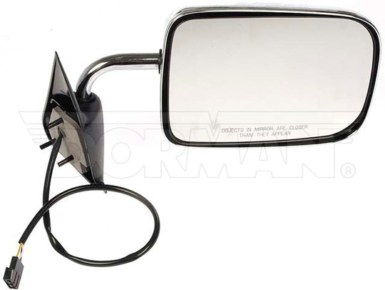 955-249 Door Mirror Dorman Canada