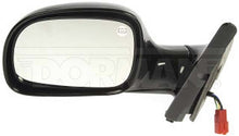 Charger l'image dans la galerie, 955-257 Door Mirror Dorman Canada
