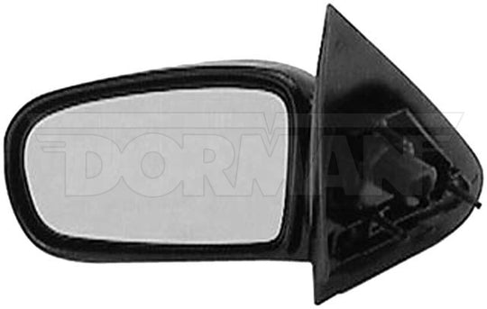 955-311 Door Mirror Dorman Canada