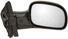 Load image into Gallery viewer, 955-1160 Door Mirror Dorman Canada