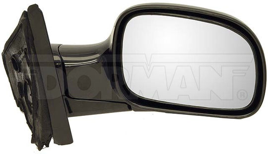 955-1160 Door Mirror Dorman Canada