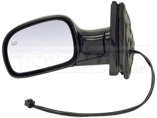955-1161 Door Mirror Dorman Canada