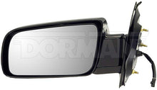Load image into Gallery viewer, 955-1167 Door Mirror Dorman Canada