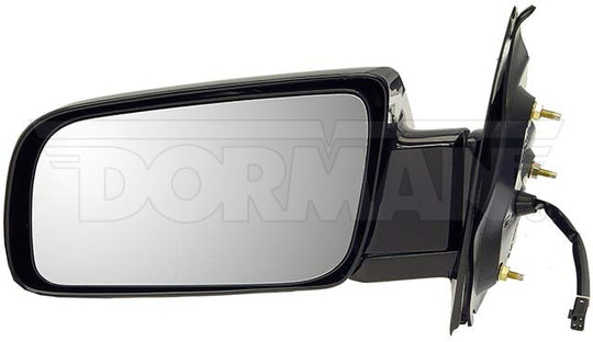 955-1167 Door Mirror Dorman Canada