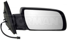 Load image into Gallery viewer, 955-1168 Door Mirror Dorman Canada