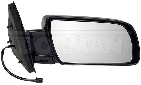 955-1168 Door Mirror Dorman Canada