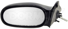 Charger l'image dans la galerie, 955-1173 Door Mirror Dorman Canada