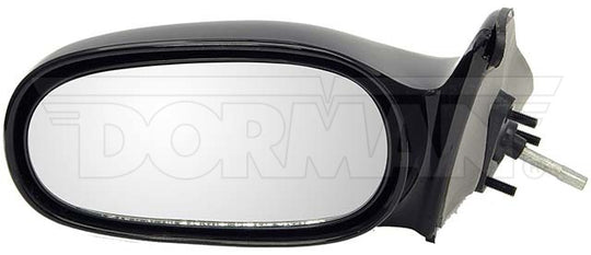 955-1173 Door Mirror Dorman Canada