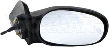Charger l'image dans la galerie, 955-1174 Door Mirror Dorman Canada