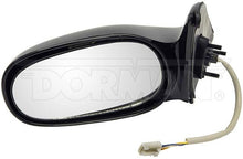 Charger l'image dans la galerie, 955-1175 Door Mirror Dorman Canada