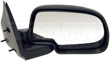 Load image into Gallery viewer, 955-1178 Door Mirror Dorman Canada