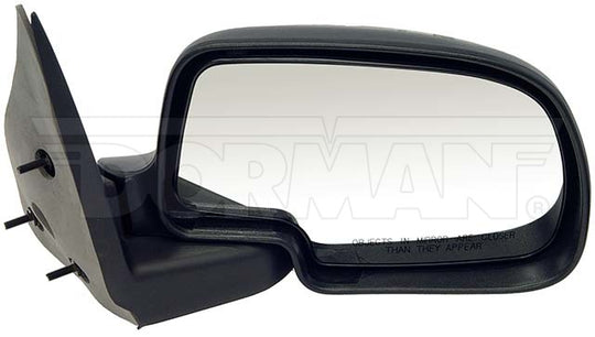 955-1178 Door Mirror Dorman Canada