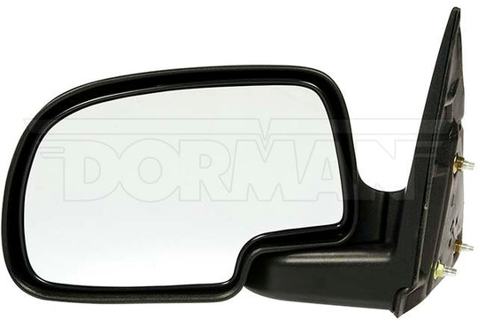 955-1179 Door Mirror Dorman Canada