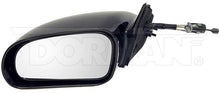 Charger l'image dans la galerie, 955-1191 Door Mirror Dorman Canada